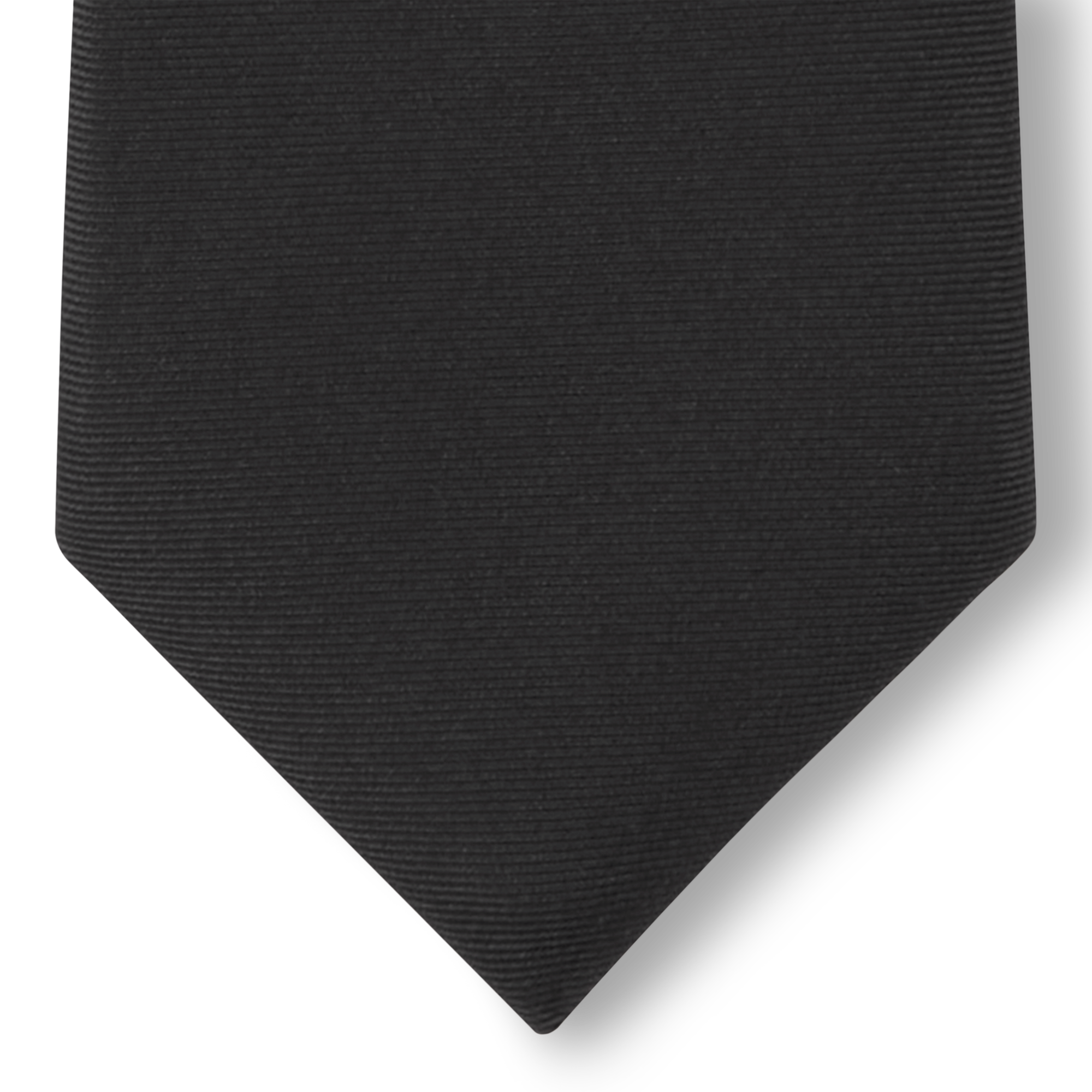 LV Flower Tie S00 - Men - Accessories | LOUIS VUITTON ®